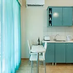 Apartamento Melissaratos *
