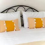 Apartamento Melissaratos Argostoli (Kefalonia)