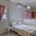 Apartamento Melissaratos *