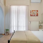 Melissaratos Apartamento Argostoli (Kefalonia)