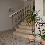 Apartamento Melissaratos *