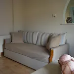 Apartamento Melissaratos Argostoli (Kefalonia)