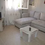 Melissaratos Argostoli (Kefalonia)
