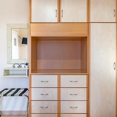 Melissaratos * Argostoli (Kefalonia)