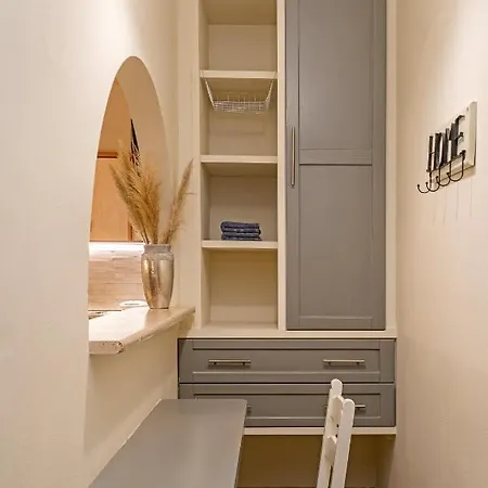 Melissaratos * Argostolion